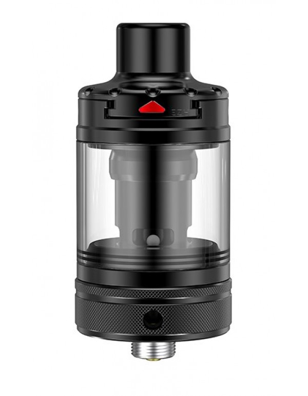 Aspire Nautilus 3 Verdampfer