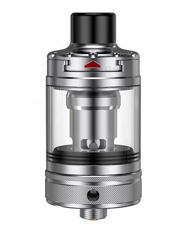 Aspire Nautilus 3 Verdampfer