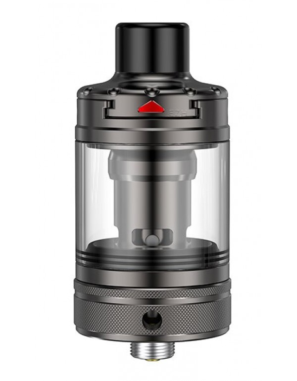 Aspire Nautilus 3 Verdampfer