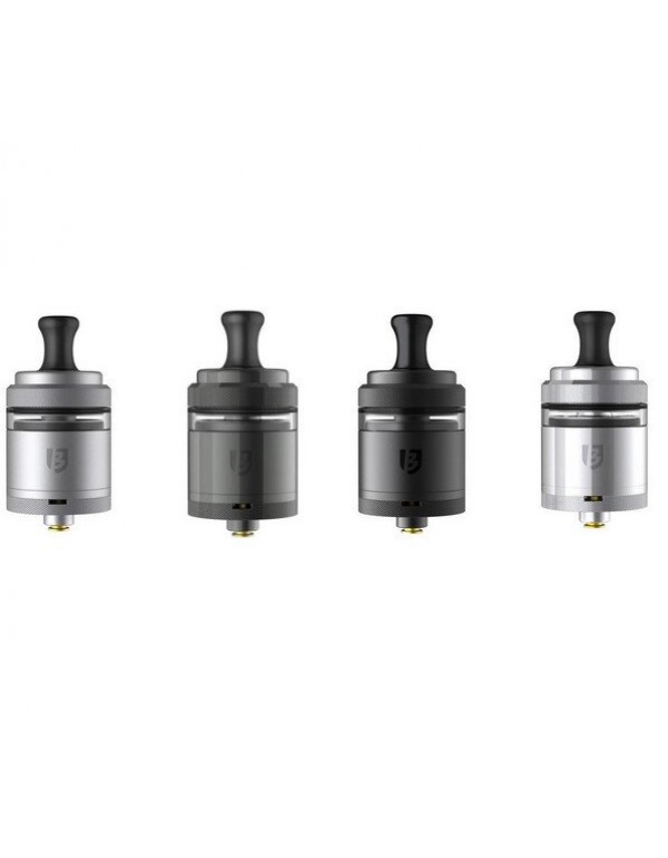 Vandy Vape B3 Verdampfer