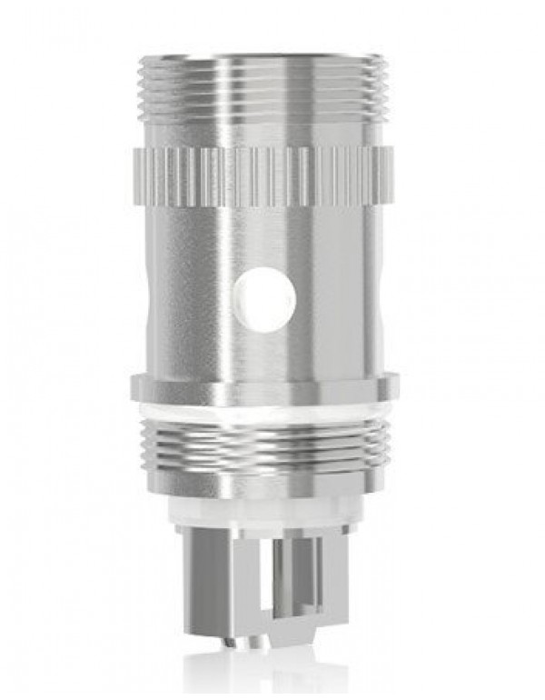 Eleaf EC Verdampferkopf 5 Stück/Pack (SC)