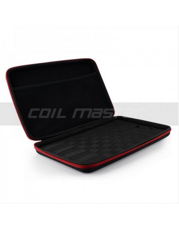 Coil Master K-Bag Big