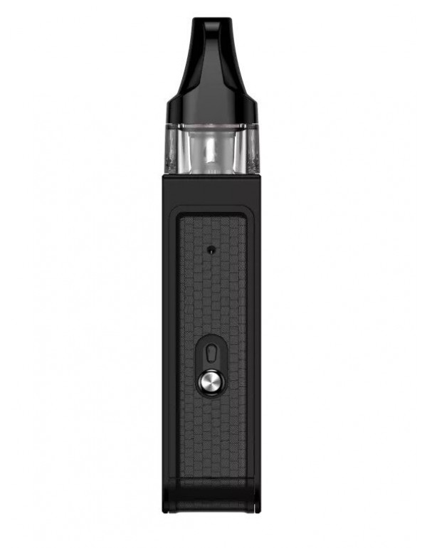 Vaporesso XROS 3 Nano Komplett Set