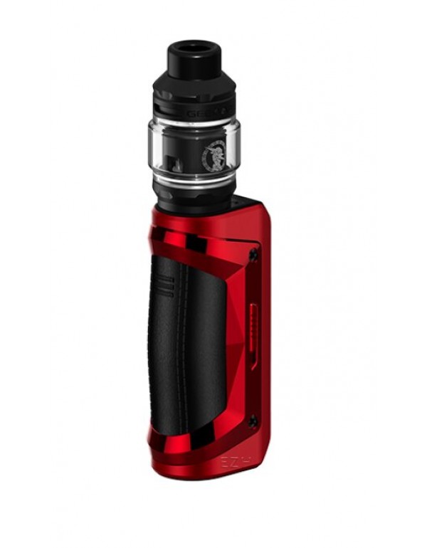 Geekvape Aegis Solo 2 100 Watt Kit