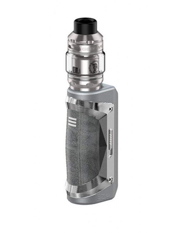 Geekvape Aegis Solo 2 100 Watt Kit