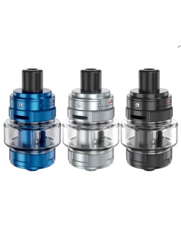 Aspire AF Verdampfer