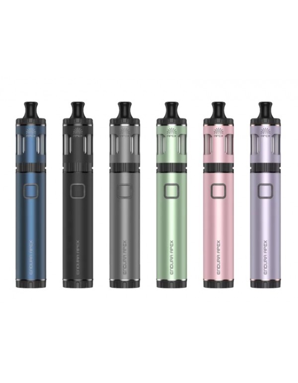 Innokin Endura Apex Komplett Set