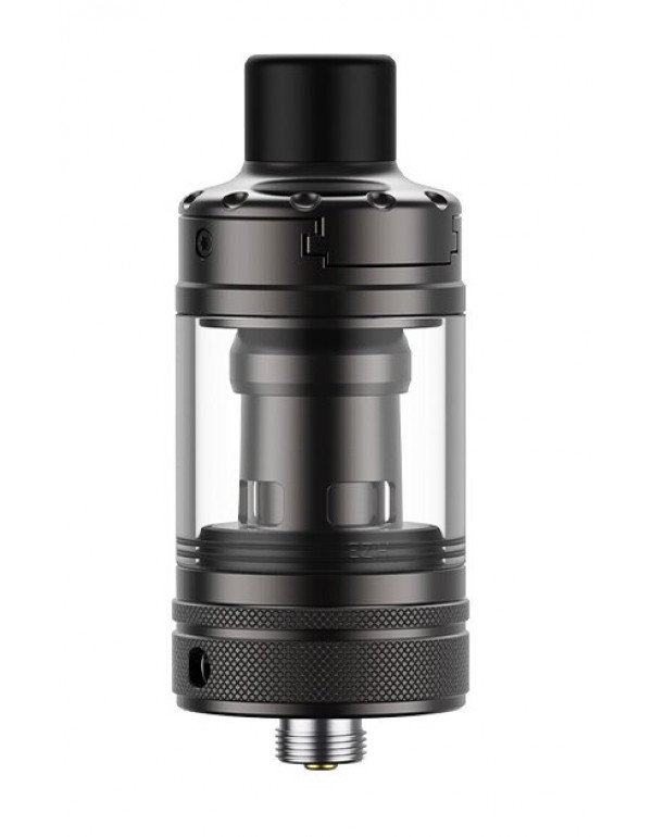 Aspire Nautilus 3 (22mm) Verdampfer