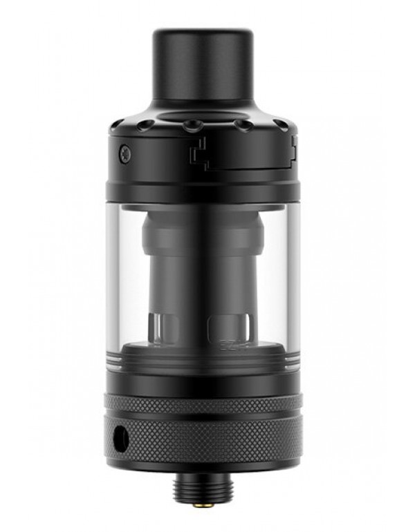 Aspire Nautilus 3 (22mm) Verdampfer