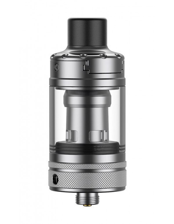 Aspire Nautilus 3 (22mm) Verdampfer