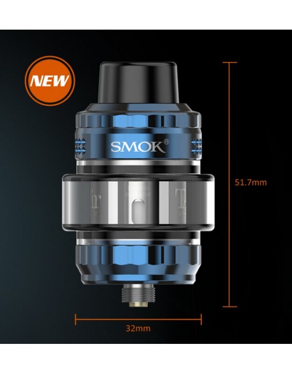 Smok T-Air Subtank Verdampfer