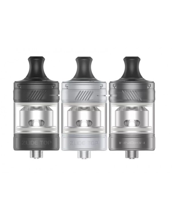 Innokin Zlide Top Tank