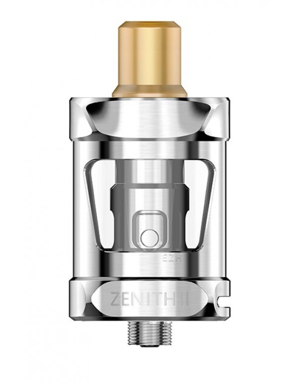 Innokin Zenith 2 Verdampfer