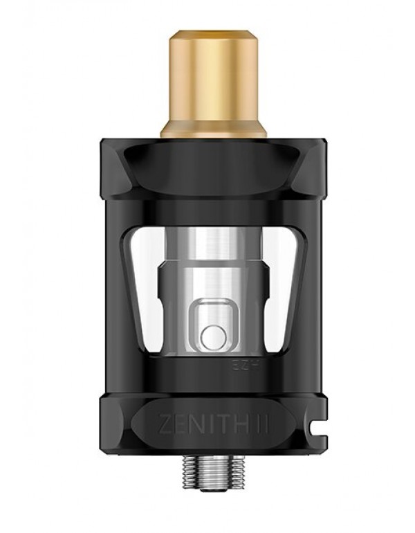 Innokin Zenith 2 Verdampfer