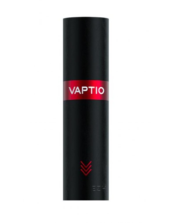 Vaptio Stilo Soft Drip-Tips 10Stück