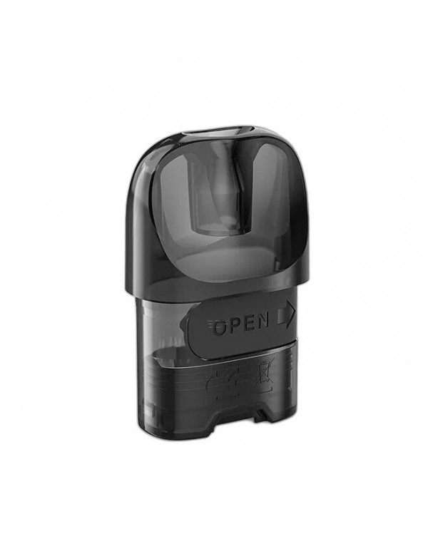 Lost Vape Ursa Pod 2,5ml