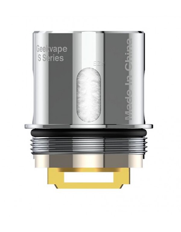 Geekvape S Series Verdampferkopf