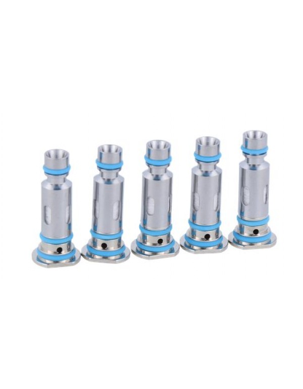 Joyetech EN 1,2 Ohm Verdampferkopf 5 Stück