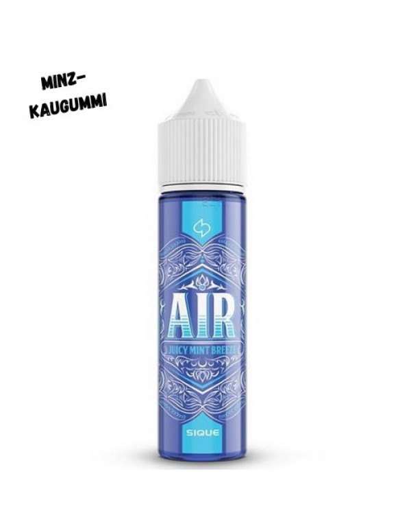 Air Aroma 5ml Sique