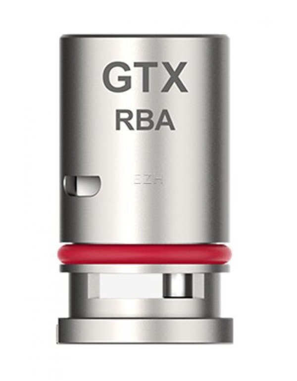 Vaporesso GTX RBA