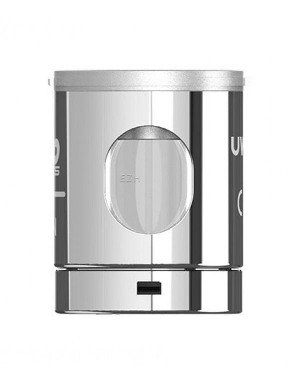 Uwell Whirl S Tank 2ml