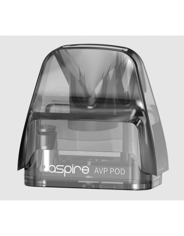 Aspire Tekno AVP Ersatzpod 3ml