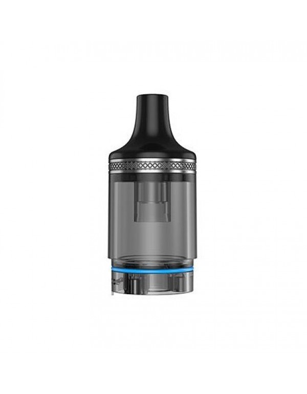 Aspire Flexus Aio Ersatzpod 4ml