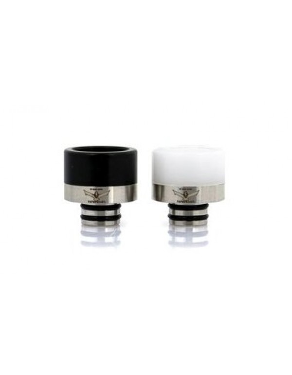 Vapor Giant Delrin Drip-Tip V2 16mm