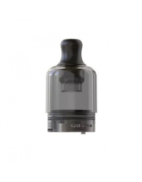 Aspire Flexus Stik Ersatzpod 3ml