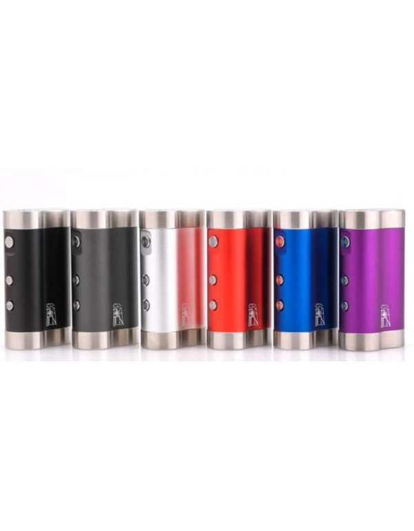 Dicodes Dani Box Mini 80W