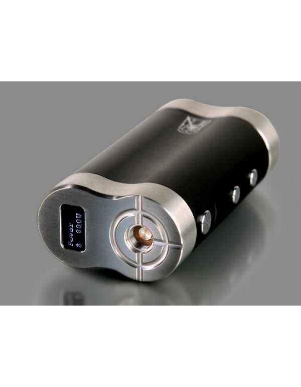 Dicodes Dani Box Mini 80W