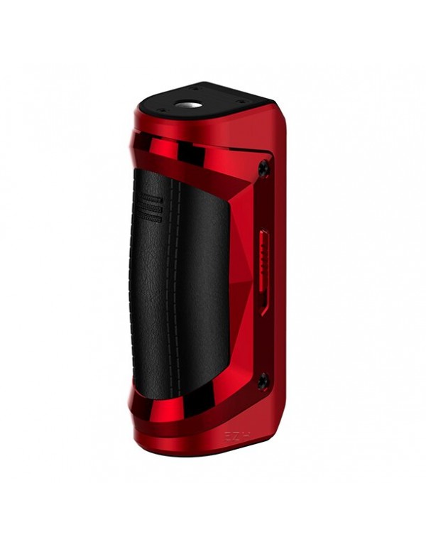 Geekvape Aegis Solo 2 100W Akkuträger