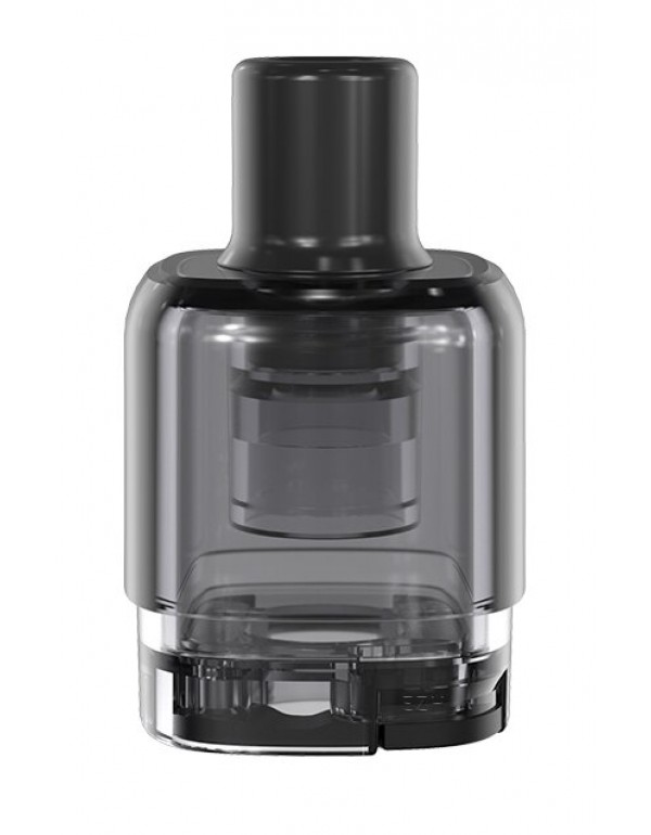 Aspire AVP Cube Ersatzpod 3,5ml