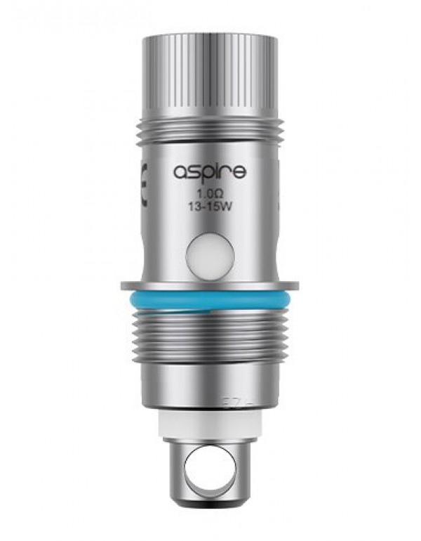 Aspire Nautilus Mesh Verdampferkopf 5 Stück