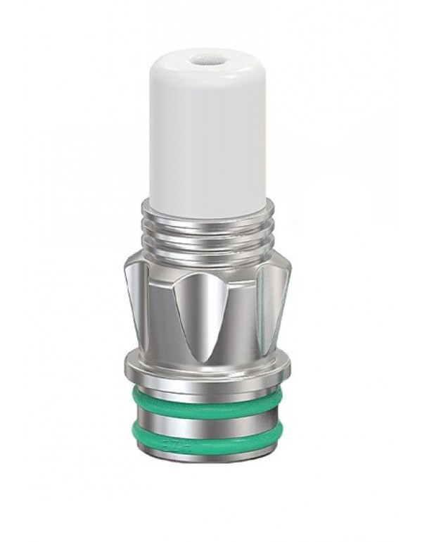 Ambition Mods Shield Drip-Tip