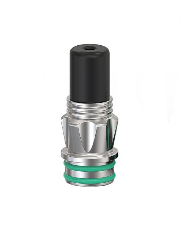 Ambition Mods Shield Drip-Tip