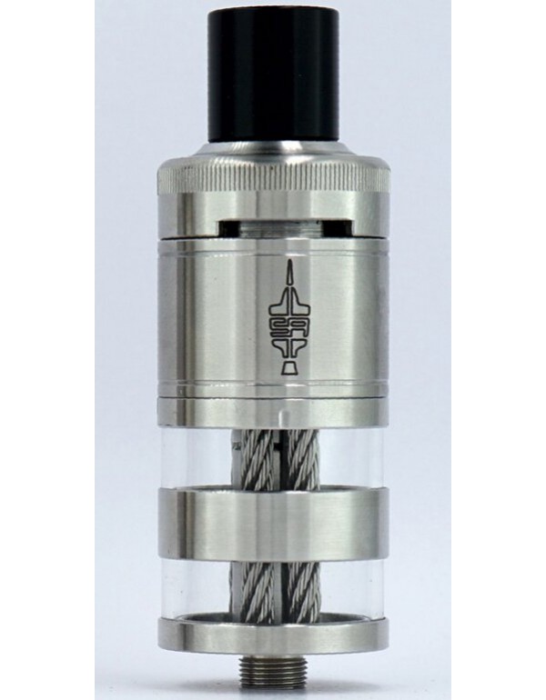 Bogati RTA Tankcover Centered