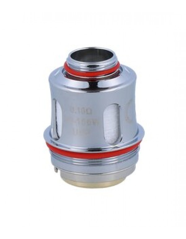 Uwell Valyrian UN2 Mesh Verdampferkopf 0,18 Ohm 2 ...