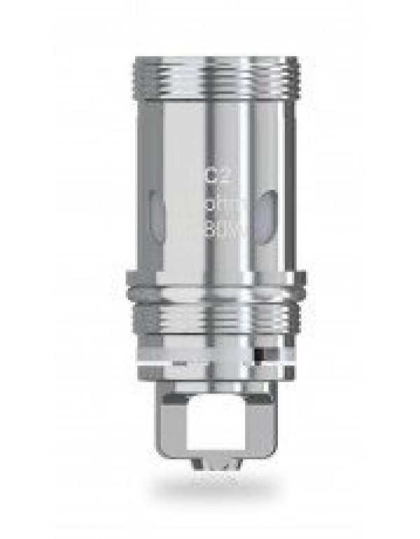 eleaf EC2 Verdampferkopf (SC)