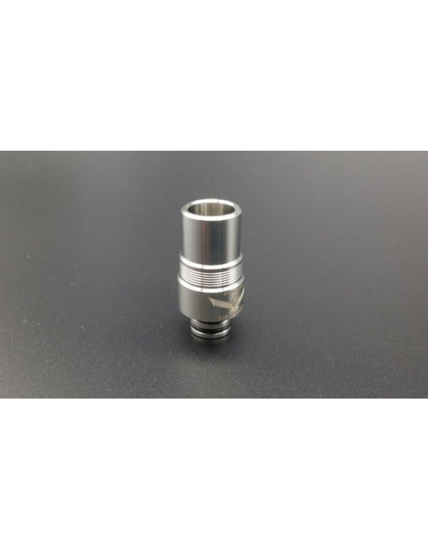 Vapor Giant Mini V2.5 Drip-Tip