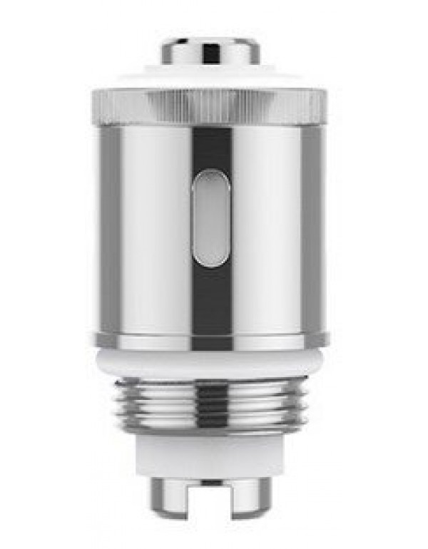 Eleaf GS Air Verdampferkopf