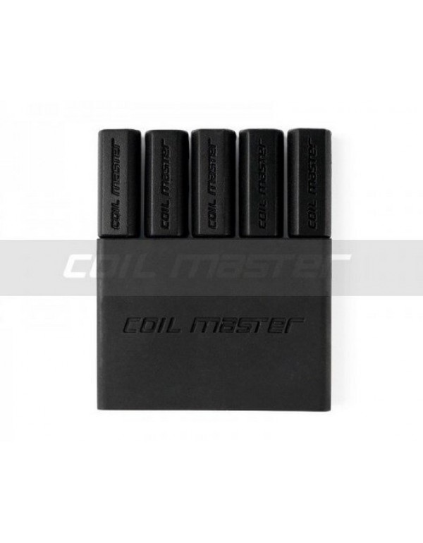 Coil Master Ceramik Sticks