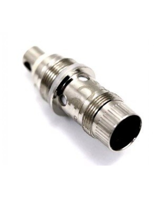 Aspire Nautilus 2S Verampferkopf 0,4 Ohm 5 Stück